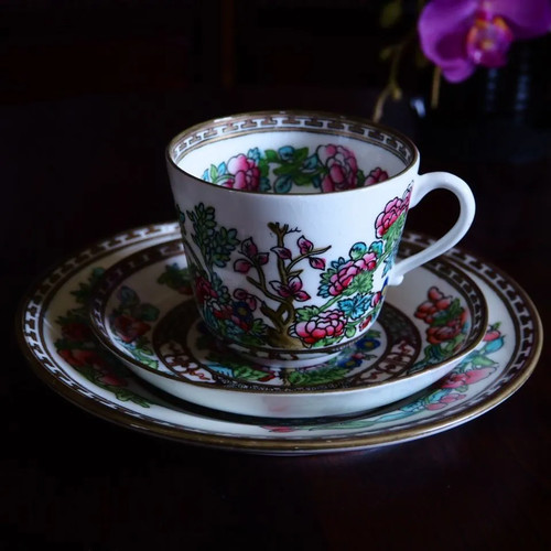 Rare coalport england - coalport,,