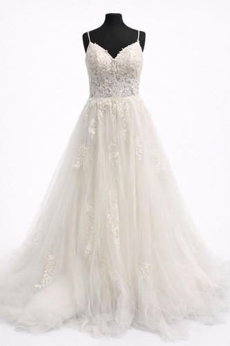 Sophia tolli yianna wedding - tolli,