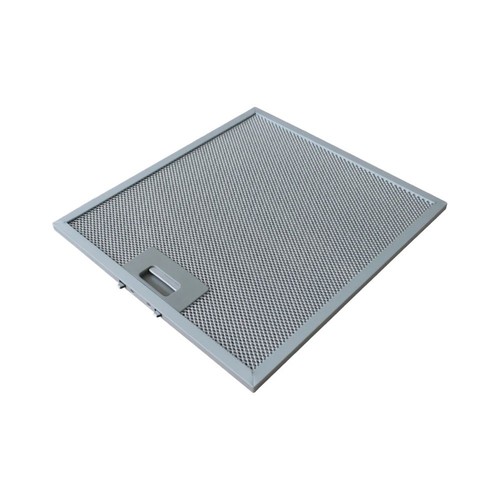 325 340 mm aluminum - x,