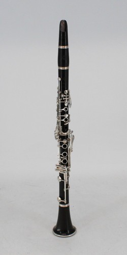 Selmer paris prologue - paris,