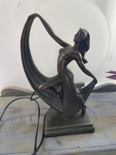 Widdop bingham art deco - bingham, pl-6