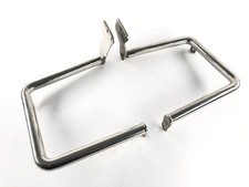 Yamaha XVS 650 Drag Star 4VR