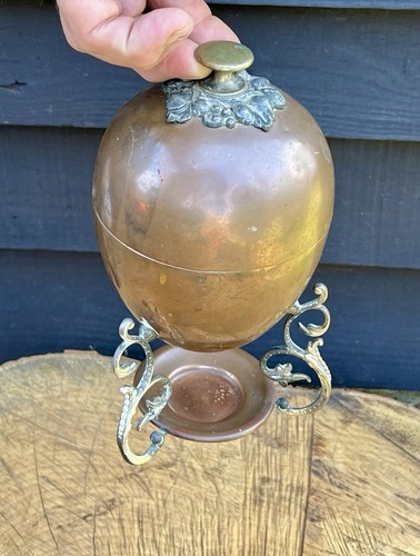Antique 19th victorian - c,