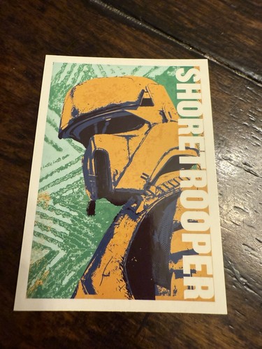 2016 topps star - 2016,