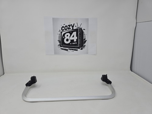 Sony stand kdl 32r423a with - sony, kdl-32r423a