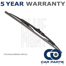 Windscreen Wiper Blade Rear