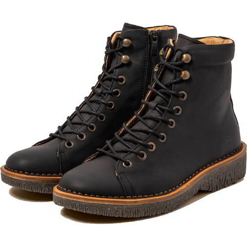 Naturalista n5572 womens - naturalista,