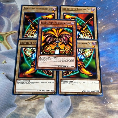 Yugioh tcg complete card - tcg!,
