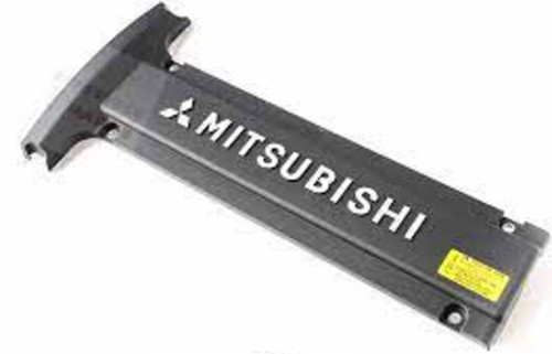 Mitsubishi genuine oem - genuine, lancer