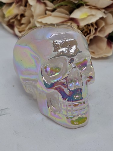 Sale angel aura rose - angel,