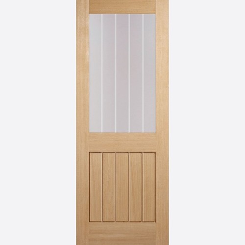 Lpd mexicano internal oak - mexicano, pre