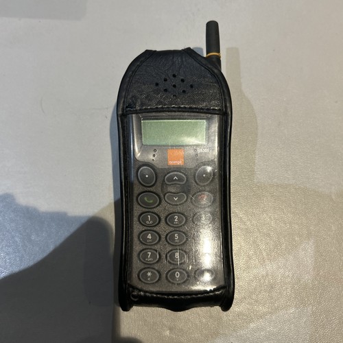 Philips ph301 vintage mobile - ph301,