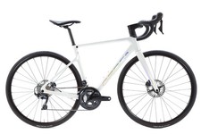 Orbea Orca M20 Shimano Ultegra