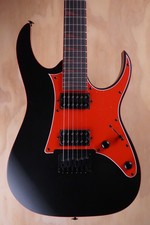 Ibanez GRG131DX GIO Electric