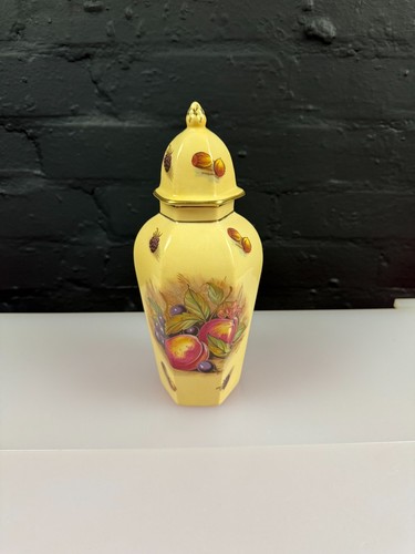 Aynsley orchard gold temple - gold,