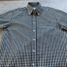 CLASSIC BRUTUS SHIRT TRIMFIT