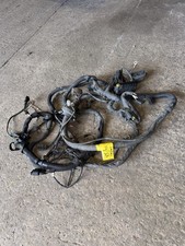 Subaru Impreza Turbo 2000