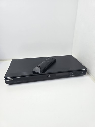 Sony bdp s360 blu - bdp-s360, dvd