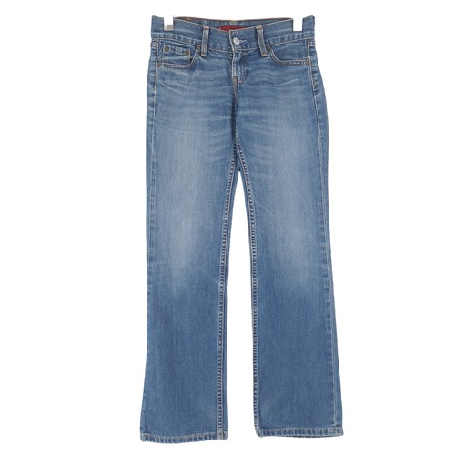 Vintage levi jeans - vintage,