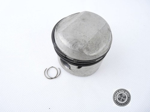 7603 piston assembly 5 - 70-7603,