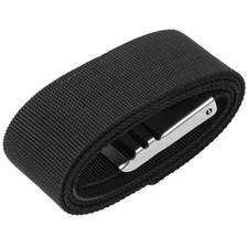 .Diving Scuba Weight Belt
