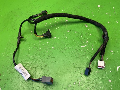 Ford transit mk7 heaterbox - ford,