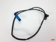 2002 BMW 330ci 330i 325i 325ci