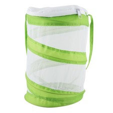 Mini Foldable Portable