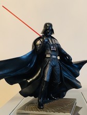 Kotobukiya Star Wars ARTFX Darth Vader 1/7 Scale The Empire Strikes Back Statue