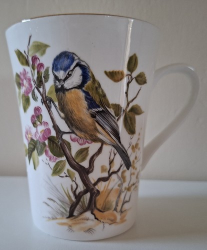 Vintage royal kendal ceramic - vintage,