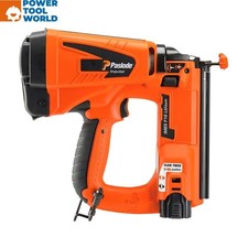 Paslode 013323 IM65 F16 Straight Second Fix Finishing Nailer Body Only