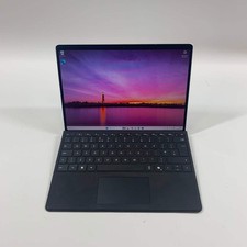 Microsoft Surface Pro 10 for