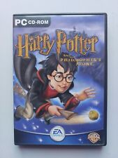 Harry Potter Pc Bundle -philosophers Stone And Chamber Of Secrets