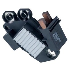 Fits BMW 520i 525i E61 530i