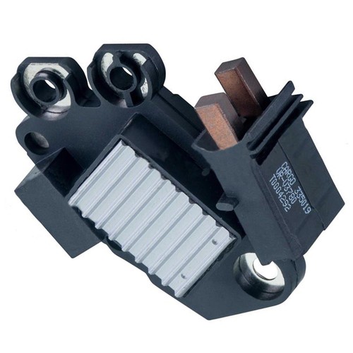 Fits bmw 520i - bmw, 530i