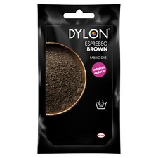  DYLON HAND DYE - 50G, 24