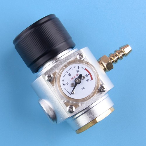 Mini sodastream co2 - sodastream,