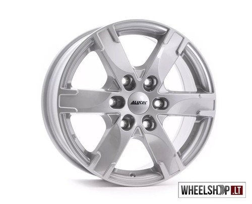 R17 alloy wheels rims 6x114.3