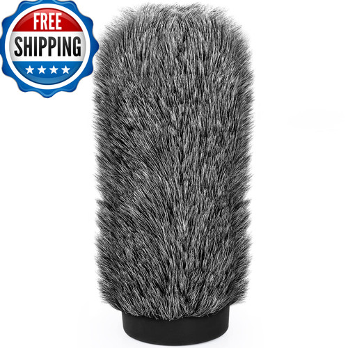 Chromlives ntg3 shotgun mic - ntg3,
