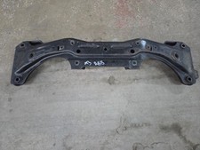 BMW E36 m3 front sub frame engine cradle front axle carrier r88