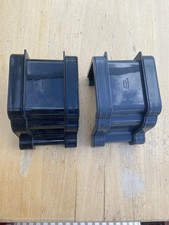 Marshall Tufflex Ogee Unions