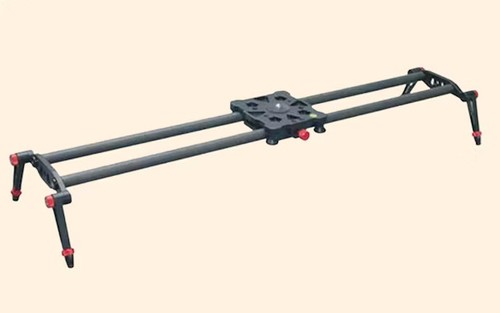 Koolertron camera slider - 1m,