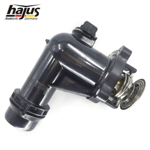 Hajus thermostat with housing - hajus,