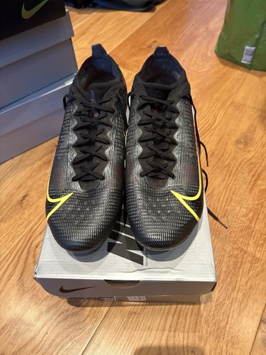 Nike mercurial vapor - mercurial, elite