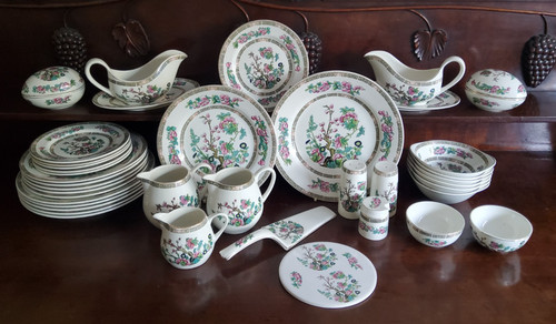 Vintage lord nelson - vintage,