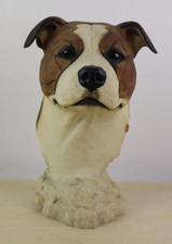 Sherratt and Simpson