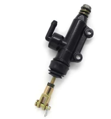 Master cylinder rear brake - cylinder, ktm