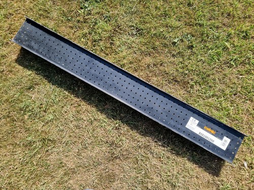 Catnic box lintel - box, 1200mm