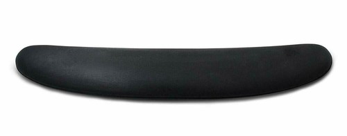 Brand new herman miller - herman, aeron