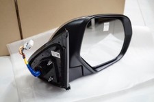 MITSUBISHI NEW PAJERO SPORT